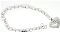 Bracciale 2Jewels Donna in Argento 233088 - 233088